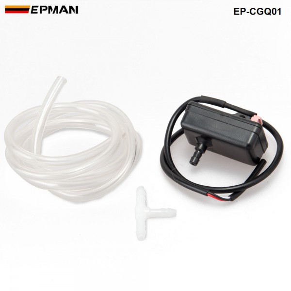 EPCGQ01 (1)-600x600.jpg